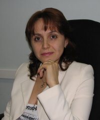 Людмила Почетнова (Афанасьева), 8 ноября , Санкт-Петербург, id12805628