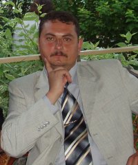 Сергей Пылёв, 9 августа 1987, Харьков, id19834663