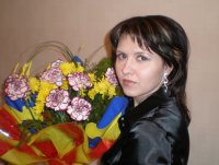 Ольга Попова, 14 марта , Волгоград, id20329414