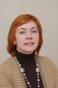 Елена Свищёва, 23 мая , Новосибирск, id22617125