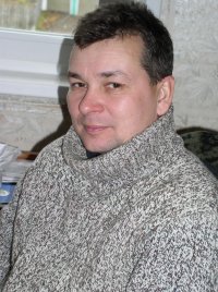 Андрей Коробовцев, 6 августа 1965, Инсар, id26430635