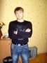 Игорь Ткаченко, 11 декабря 1983, Одесса, id26626303