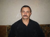 Александр Терехов, 9 августа 1992, Тамбов, id28759623