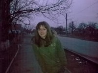 Кристина Тиночка, 18 декабря 1994, Скадовск, id29498661