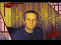 Александр Переворочаев, 29 марта 1971, Архангельск, id30308998