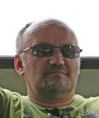 Лабзов Дмитрий