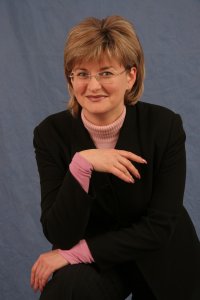Ольга Зыряновамацак, 4 июля , Киев, id34056508
