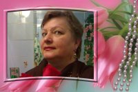 Ирина Рудь, Житомир, id34574384