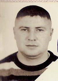 Игорь Колесин, 30 июля 1983, Владимир, id6120627
