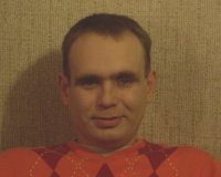 Александр Руденко, 26 июля 1977, Нижний Новгород, id7556652